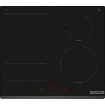 Bosch PIX631HC1E
