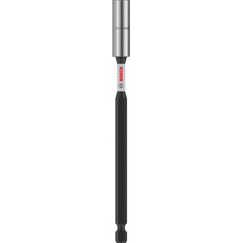 Bosch PRO 2.608.522.560