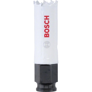 Bosch Progressor for Wood&Metal, 20 mm 2608594199