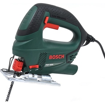 BOSCH PST 650 0.603.3A0.720