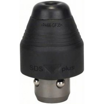 BOSCH Rychloupínací sklíčidlo SDS-plus 2608572213