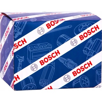 Bosch S5A 12V 95Ah 850A 0 092 S5A 130