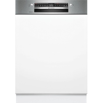 Bosch SMI4EVS09E