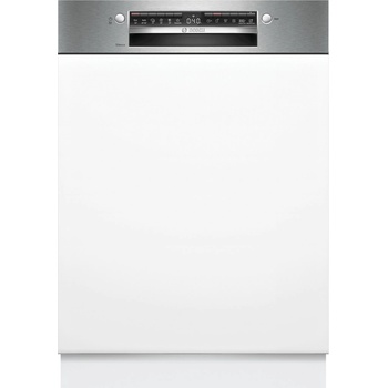 Bosch SMI4HVS14E