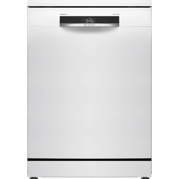 Bosch SMS6ECW15E