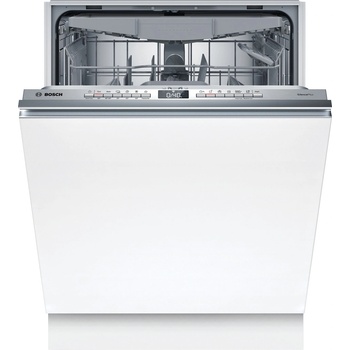 Bosch SMV4EVX08E