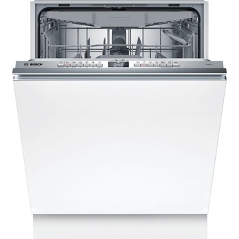 Bosch SMV4HVX14E