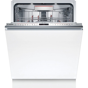 Bosch SMV8YCX02E