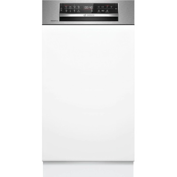 Bosch SPI6EMS21E