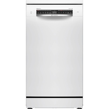 Bosch SPS4EMW24E
