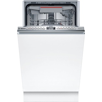 Bosch SPV4EMX25E
