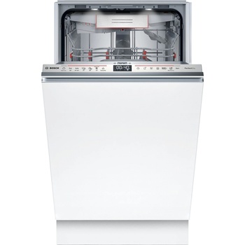 Bosch SPV6YMX08E