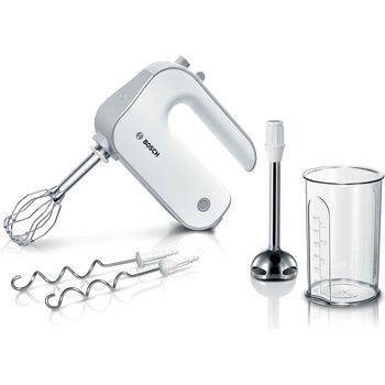 Bosch Styline MFQ 4070