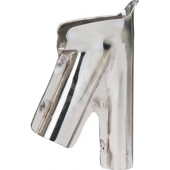 Bosch Svařovací botka 1609201798