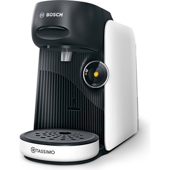 Bosch Tassimo Finesse TAS 164E
