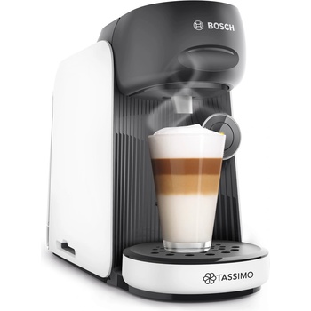 Bosch Tassimo Finesse TAS 16B4