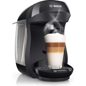 Bosch Tassimo Happy TAS 1002