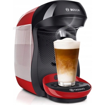 Bosch Tassimo Happy TAS 1003