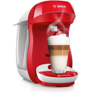 Bosch Tassimo Happy TAS 1006