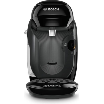 Bosch Tassimo Style TAS 1102