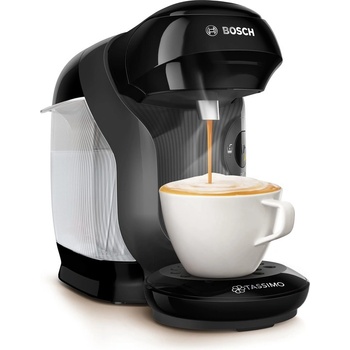 Bosch Tassimo Style TAS 112E