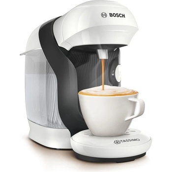 Bosch Tassimo Style TAS 114E