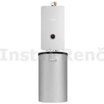 Bosch Tronic Heat 3500 18 FSE 7738502944