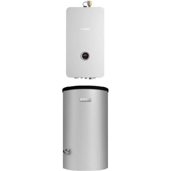 Bosch Tronic Heat 3500 H 15 FSE 7738502943