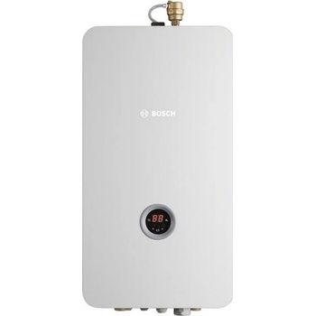 Bosch Tronic Heat 3500 H 18 7738502573