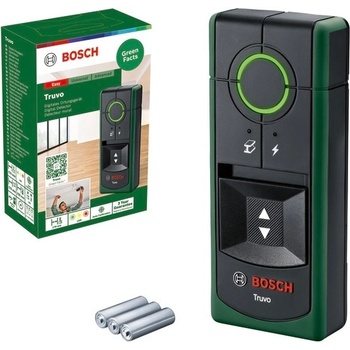 Bosch Truvo 0 603 681 205