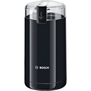 Bosch TSM6A01