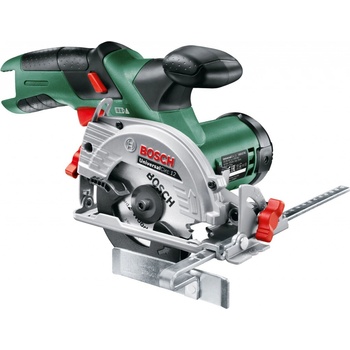 BOSCH UniversalCirc 12 0.603.3C7.003