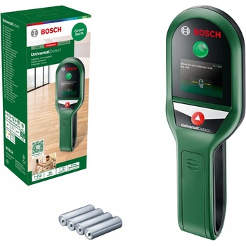 Bosch UniversalDetect 0.603.681.300