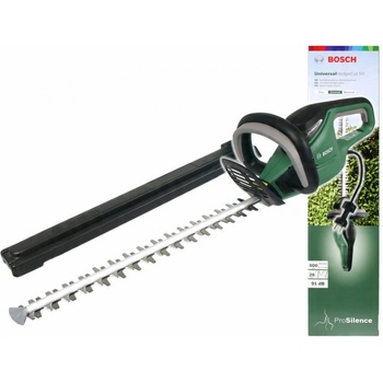 Bosch UniversalHedgeCut 50 06008C0501