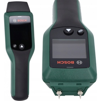 Bosch UniversalHumid 06036880Z0