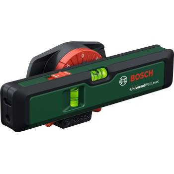 Bosch UniversalWallLevel 0603663JZ0