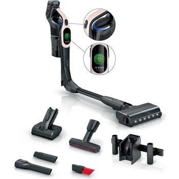 Bosch Unlimited 10 BBS1041RBA