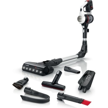 Bosch Unlimited 7 BCS711XXL