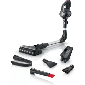 Bosch Unlimited 7 Grafit BCS711A