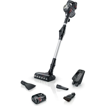 Bosch Unlimited 7 Pro Grafit BBS712A