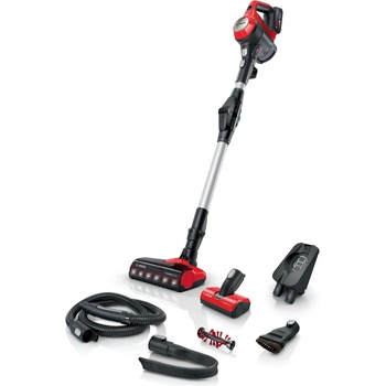Bosch Unlimited 7 ProAnimal BBS711ANM