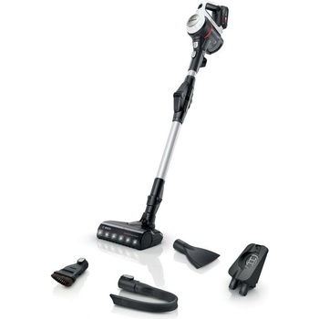 Bosch Unlimited 7 White BBS711W