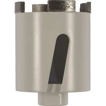 Bosch Vrtací korunka PRO Socket Core Cutter dry pro vrtání za sucha, 68 × 60 mm, závit M16 2608599047