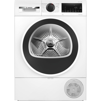 Bosch WQG233D5BY