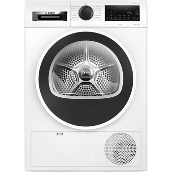 Bosch WQG24100BY
