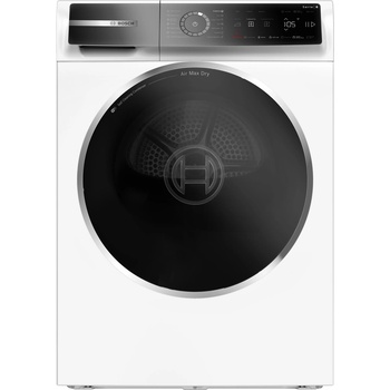 Bosch WRB247CNBY