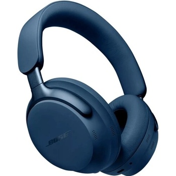 Bose 880066-1200 AKGBSESBL0028