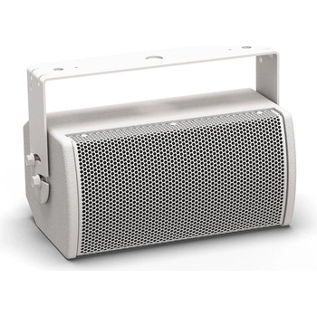 Bose ArenaMatch Utility AMU105