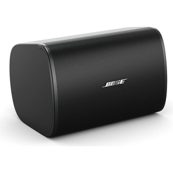Bose DesignMax DM3SE