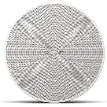 Bose DesignMax DM5C